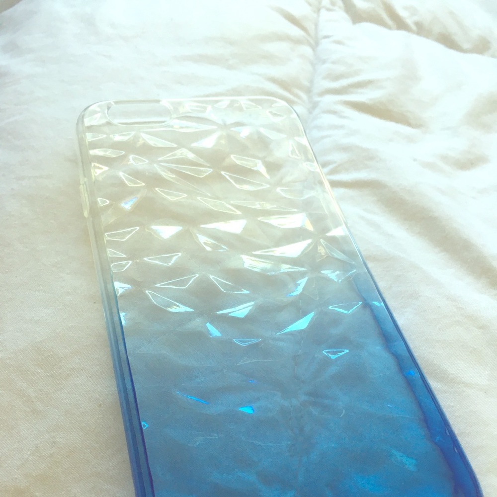 iPhone 6s phone case
